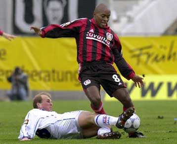 Μεγάλο το ενδιαφέρον στην κορυφή