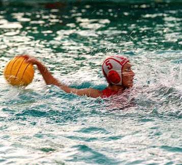 Tρίτη νίκη 13-5 επί της Κόβεντρι