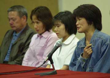 Βαθυσκάφος εντόπισε το ναυάγιο του αλιευτικού