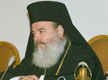 Απειλή για την ανθρωπότητα η «εξιχνίαση του γενετικού κώδικα»