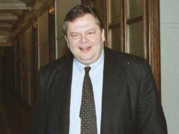 Προσεκτική και ακριβής η συνέντευξη του Βέλγου «αθανάτου»