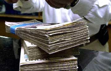 Την Τρίτη η νέα διαδικασία από τον ΟΔΔΗΧ