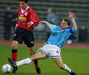 Στο τραπέζι οι κυρώσεις για τη μονομερή λύση τους