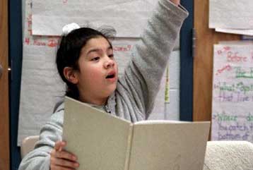 Τεχνική απεικόνισης της εγκεφαλικής λειτουργίας προσφέρει ελπίδες