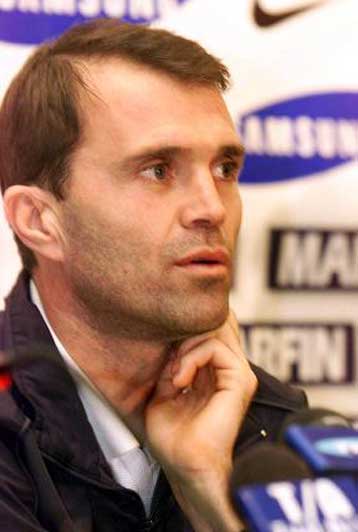 Νίκη επί του Ιωνικού ο επόμενος στόχος