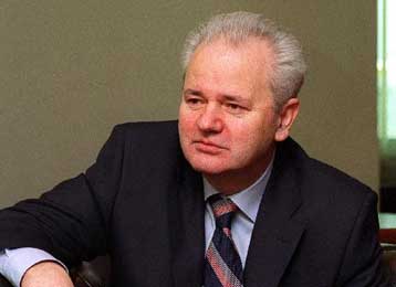 Μυστική συμφωνία και μίζες προς Μιλόσεβιτς για την εξαγορά της Telecom Serbia