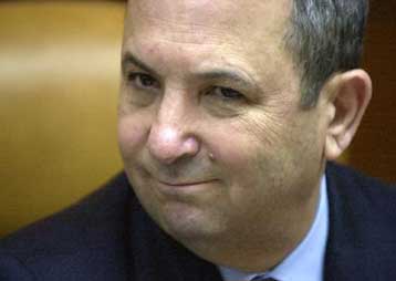 Συμμετέχω στην κυβέρνηση για το καλό του λαού  – Απαισιόδοξοι οι Παλαιστίνιοι