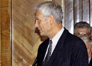 «Εκπτώσεις» για ένταξή σας στην ΕΕ δεν γίνονται