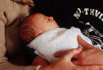 Διπλασιάστηκαν στη Βρετανία τα τελευταία δύο χρόνια