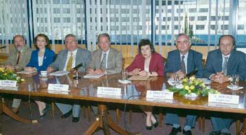 Στην πλήρη ιδιωτικοποίησή της θα προχωρήσει το Δημόσιο