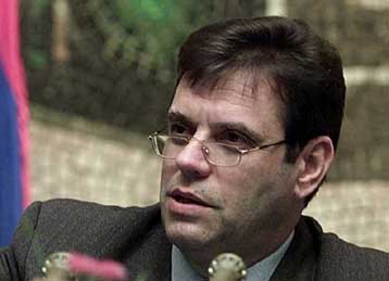 Οι δύο χώρες κατέληξαν σε συμφωνία για τα σύνορα