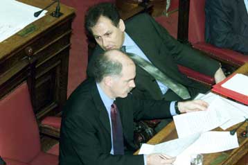 Πρέπει να κλείσει το ζήτημα του ονόματος χωρίς προβλήματα, δήλωσε ο ΥΠΕΞ