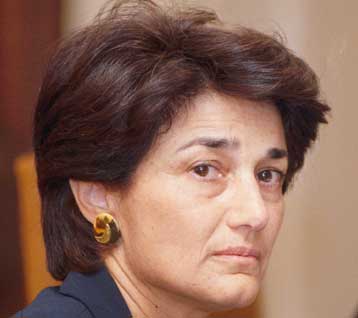 Συντάχθηκε και τρίτη προσωρινή απόφαση κατά της Τουρκίας