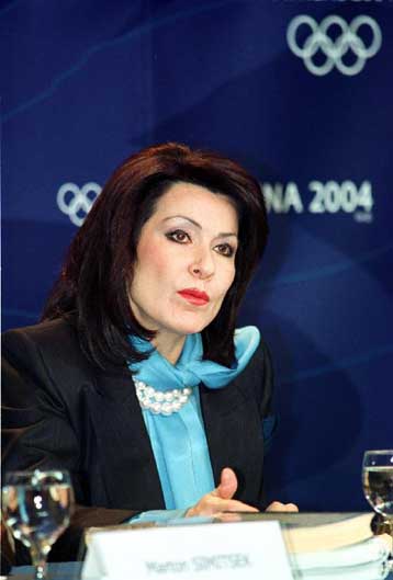 Οι «αγκυλώσεις» του συστήματος είναι που μας ανησυχούν…