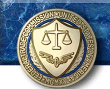 Χιλιάδες τα θύματα επιχείρησης «φάντασμα»