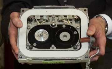 Παρουσιάζεται επίσημα τη Δευτέρα από το ΥΕΝ