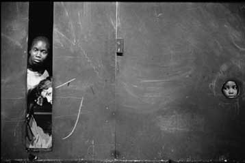 «Curumi», το μήνυμα της ειρήνης