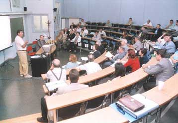 Μειωμένο το ενδιαφέρον των Ελλήνων