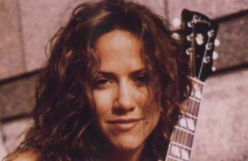 Μοby, Μέισι Γκρέι, Σέριλ Κρόου «ζωντανοί» στην απονομή των φετινών βραβείων