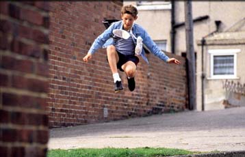 Τιμήθηκε με πέντε βραβεία από την Ένωση Κριτικών του Λονδίνου