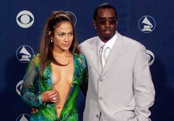 Χωρίζει το πολυσυζητημένο ζευγάρι