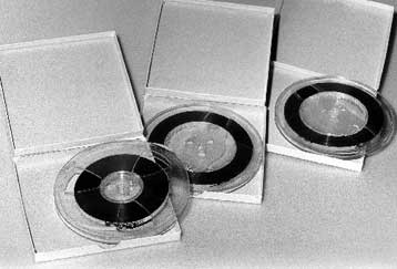 Δεν πρέπει να γίνονται αποδεκτές στα δικαστήρια