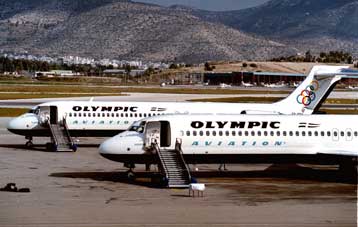 Απέρριψε η κυβέρνηση τις δύο από τις έξι μη δεσμευτικές προσφορές