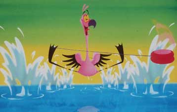 Πέντε νέες κινηματογραφικές ταινίες ετοιμάζει η Walt Disney