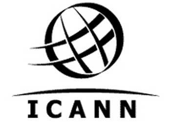 Σοβαρές κατηγορίες από μέλος του ΔΣ της επιτροπής