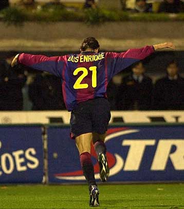 Ήττα με 1-0 για την Ένωση στο Κύπελλο UEFA