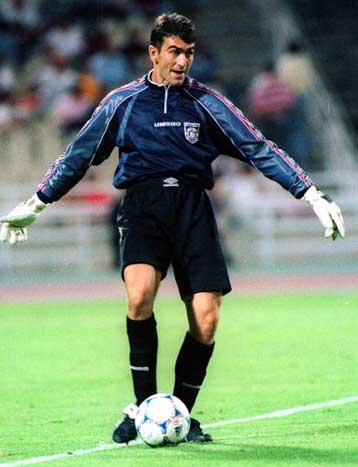 Εκλεισε ο κύκλος των δύσκολων αγώνων για το Ν.Αναστόπουλο