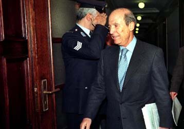 Έως τις 15 Μαρτίου η έγκριση των προγραμμάτων του Γ΄ΚΠΣ