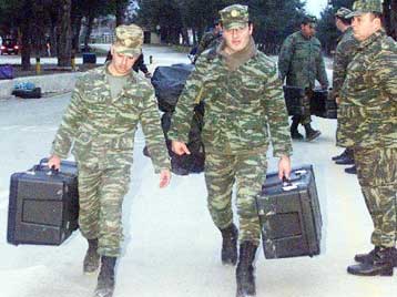 Σε πέντε ακόμα πόλεις επεκτείνεται το μέτρο