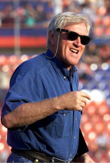 Ανέλαβε τεχνικός σύμβουλος στην Καλαμάτα