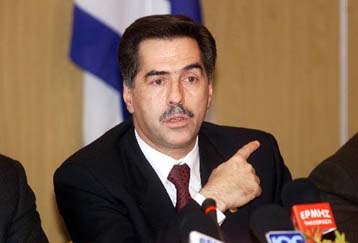 Δύο προτάσεις από τους φορείς της Θεσσαλονίκης για τη διεκδίκηση της εταιρείας