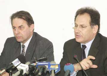 Θα είναι έτοιμο το Ολυμπιακό Κωπηλατοδρόμιο