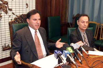 Τον Απρίλιο ξεκινά η καταβολή τους