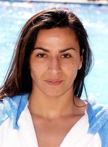 25-10 την Αούρουμ για το Κύπελλο Κυπελλούχων