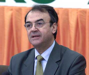 Οι δηλώσεις Μητσοτάκη – Βαρβιτσιώτη αποκαλύπτουν τη σκευωρία του 89