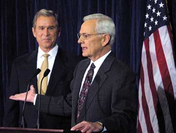 Δεν διεκδικεί ρόλο πρωταγωνιστή στη σύνοδο του Παλέρμο