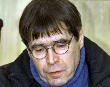 Εννέα χρόνια κάθειρξη σε συνεργάτη του διαβόητου Κάρλος