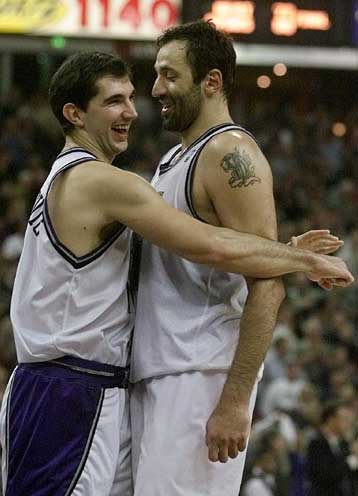 Δεν υπάρχει χώρος για δύο πρωταθλήματα στην Ευρώπη