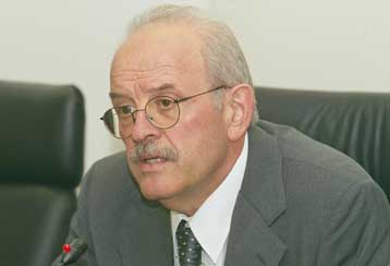 Προβλήματα στη μετοχοποίηση της ΔΕΗ διαπιστώνει η ΝΔ