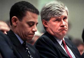 Υψηλότερες από τις αναμενόμενες οι απώλειες του δ τριμήνου