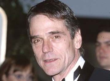 «Το φαινόμενο απαντάται και στην αρχαία ελληνική τραγωδία»