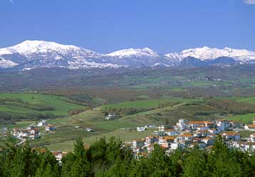 Πολιτιστικά τριήμερα για τη χειμερινή περίοδο