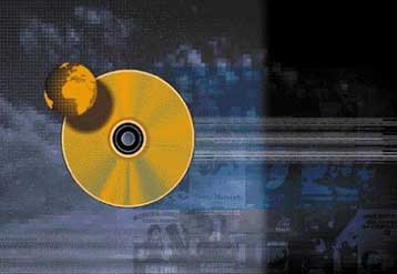 Στο στόχαστρο οι υπολογιστές και οι συσκευές αντιγραφής αρχείων