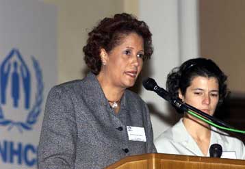 Διπλάσιος ο αριθμός αιτήσεων για πολιτικό άσυλο στην Ελλάδα