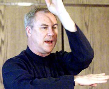 Ενθουσιασμένος ο ευρωπαϊκός Τύπος από το έργο