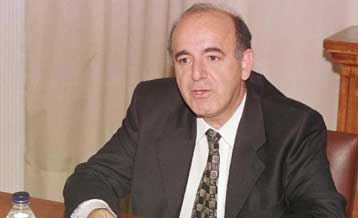 Πρώτοι στο στόχαστρο οι μεγαλοοφειλέτες